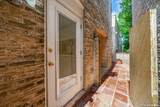 185 Terrell Rd - Photo 5