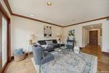 185 Terrell Rd - Photo 6