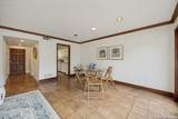185 Terrell Rd - Photo 8