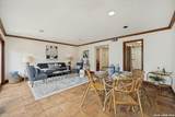 185 Terrell Rd - Photo 9