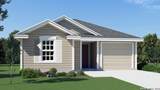 6115 Unakite Trail - Photo 1