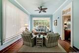 403 Bowie - Photo 10