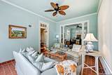 403 Bowie - Photo 12