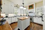 403 Bowie - Photo 14