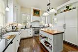 403 Bowie - Photo 15