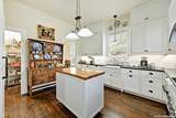 403 Bowie - Photo 16