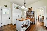 403 Bowie - Photo 17