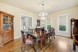 403 Bowie - Photo 18