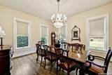 403 Bowie - Photo 19