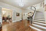 403 Bowie - Photo 2
