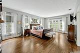 403 Bowie - Photo 24
