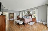 403 Bowie - Photo 25