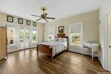403 Bowie - Photo 27
