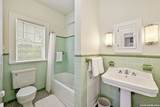 403 Bowie - Photo 32