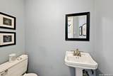 403 Bowie - Photo 34