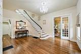 403 Bowie - Photo 4