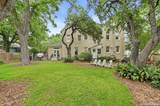 403 Bowie - Photo 41
