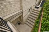 403 Bowie - Photo 42