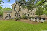 403 Bowie - Photo 43