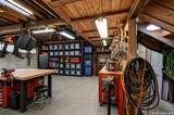 403 Bowie - Photo 47
