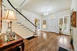 403 Bowie - Photo 5