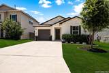 1138 Barn Swallow Way - Photo 1