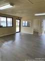 1707 S General Mcmullen Dr - Photo 11