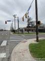 1707 S General Mcmullen Dr - Photo 12
