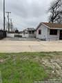 1707 S General Mcmullen Dr - Photo 13