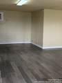 1707 S General Mcmullen Dr - Photo 15