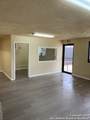1707 S General Mcmullen Dr - Photo 16