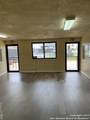 1707 S General Mcmullen Dr - Photo 17