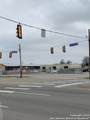 1707 S General Mcmullen Dr - Photo 18
