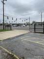 1707 S General Mcmullen Dr - Photo 19