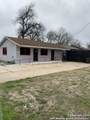 1707 S General Mcmullen Dr - Photo 2