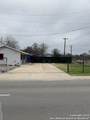 1707 S General Mcmullen Dr - Photo 20