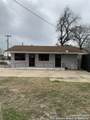 1707 S General Mcmullen Dr - Photo 3