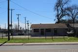 1707 S General Mcmullen Dr - Photo 5