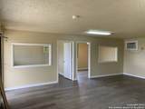 1707 S General Mcmullen Dr - Photo 6