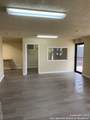 1707 S General Mcmullen Dr - Photo 8