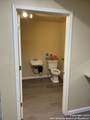 1707 S General Mcmullen Dr - Photo 9