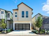 20675 Huebner Rd - Photo 1