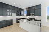 20675 Huebner Rd - Photo 10