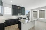 20675 Huebner Rd - Photo 11