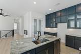 20675 Huebner Rd - Photo 12