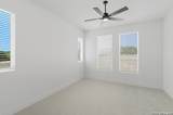 20675 Huebner Rd - Photo 13