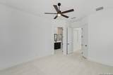 20675 Huebner Rd - Photo 14
