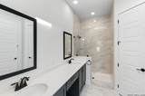 20675 Huebner Rd - Photo 15
