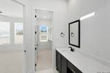 20675 Huebner Rd - Photo 16