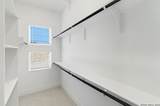 20675 Huebner Rd - Photo 17